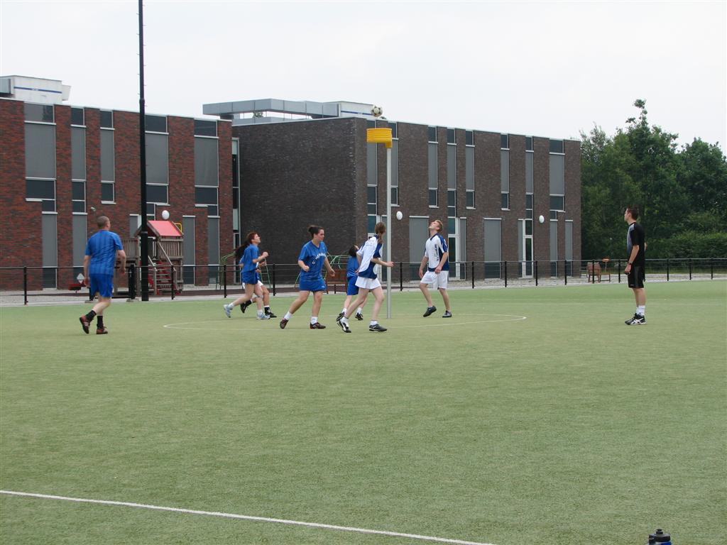 2009_06_07 tb6_oec3 (33).jpg